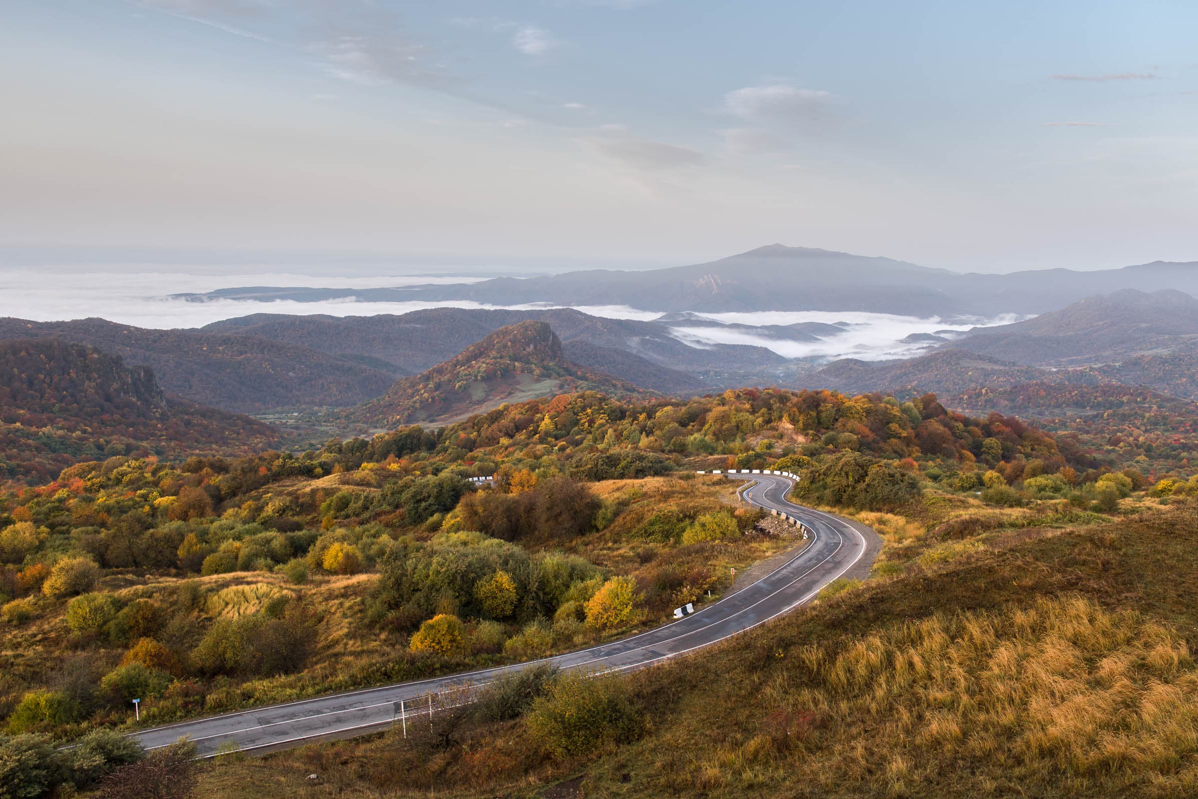 Kakheti 2