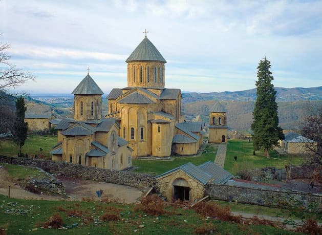 Kutaisi 2